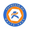 Futófotó