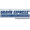Gravír Expressz