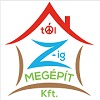Megépítelek