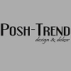 Posh Trend
