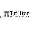 Triliton