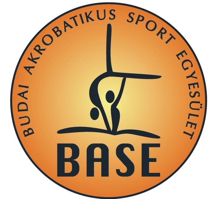 Budai Akrobatikus Sport Egyesület
